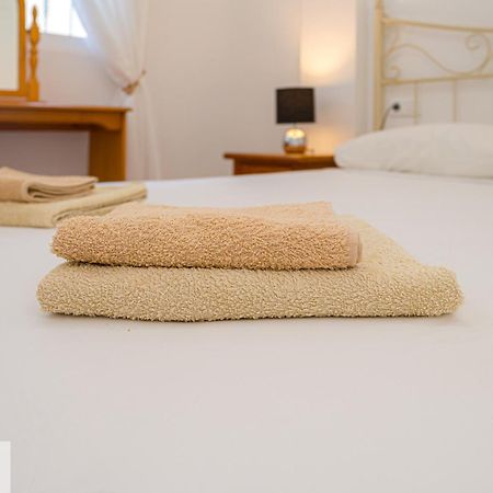 Villa Los Olivos El Poblet Private Pool アリカンテ エクステリア 写真