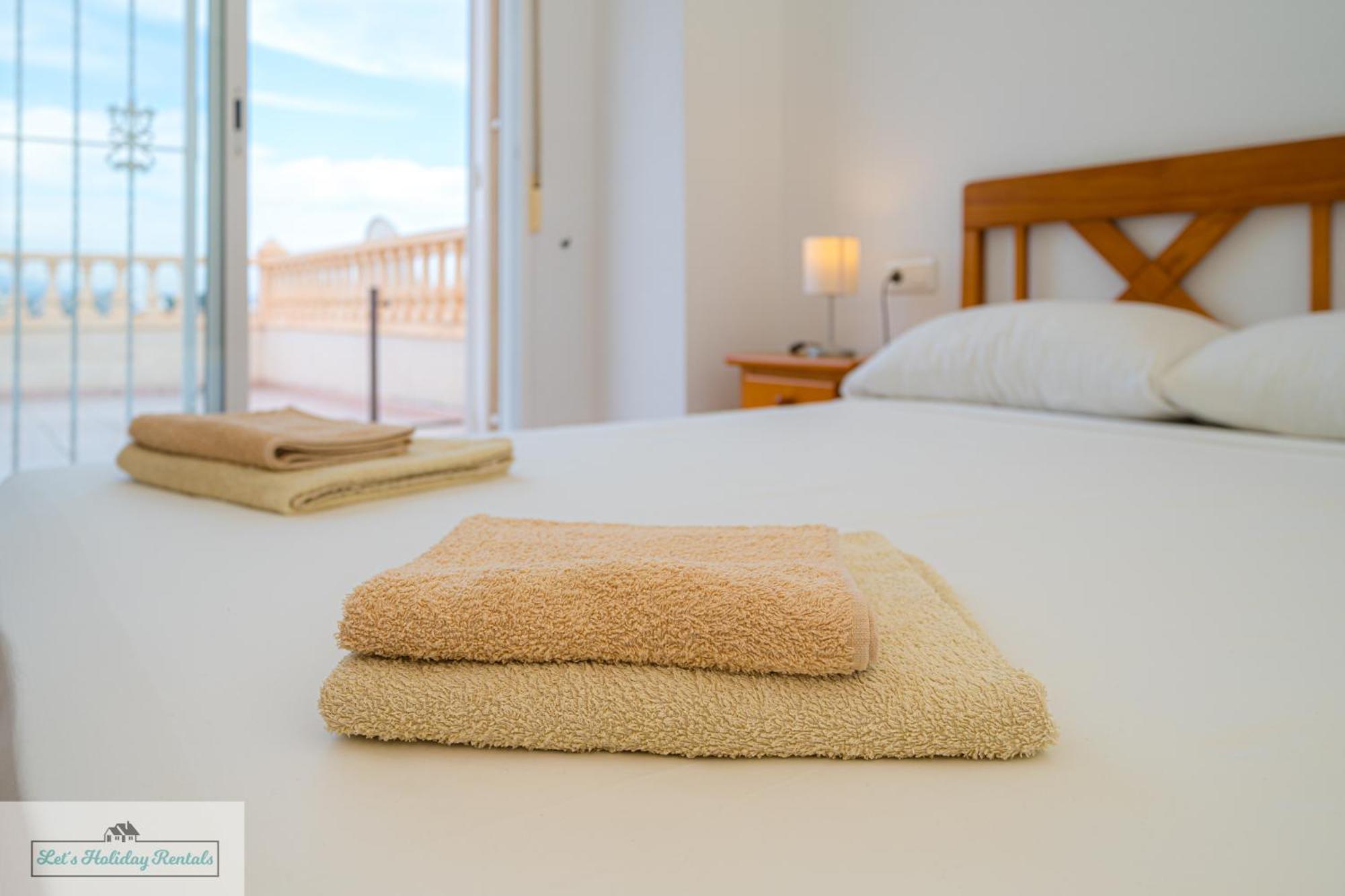 Villa Los Olivos El Poblet Private Pool アリカンテ エクステリア 写真