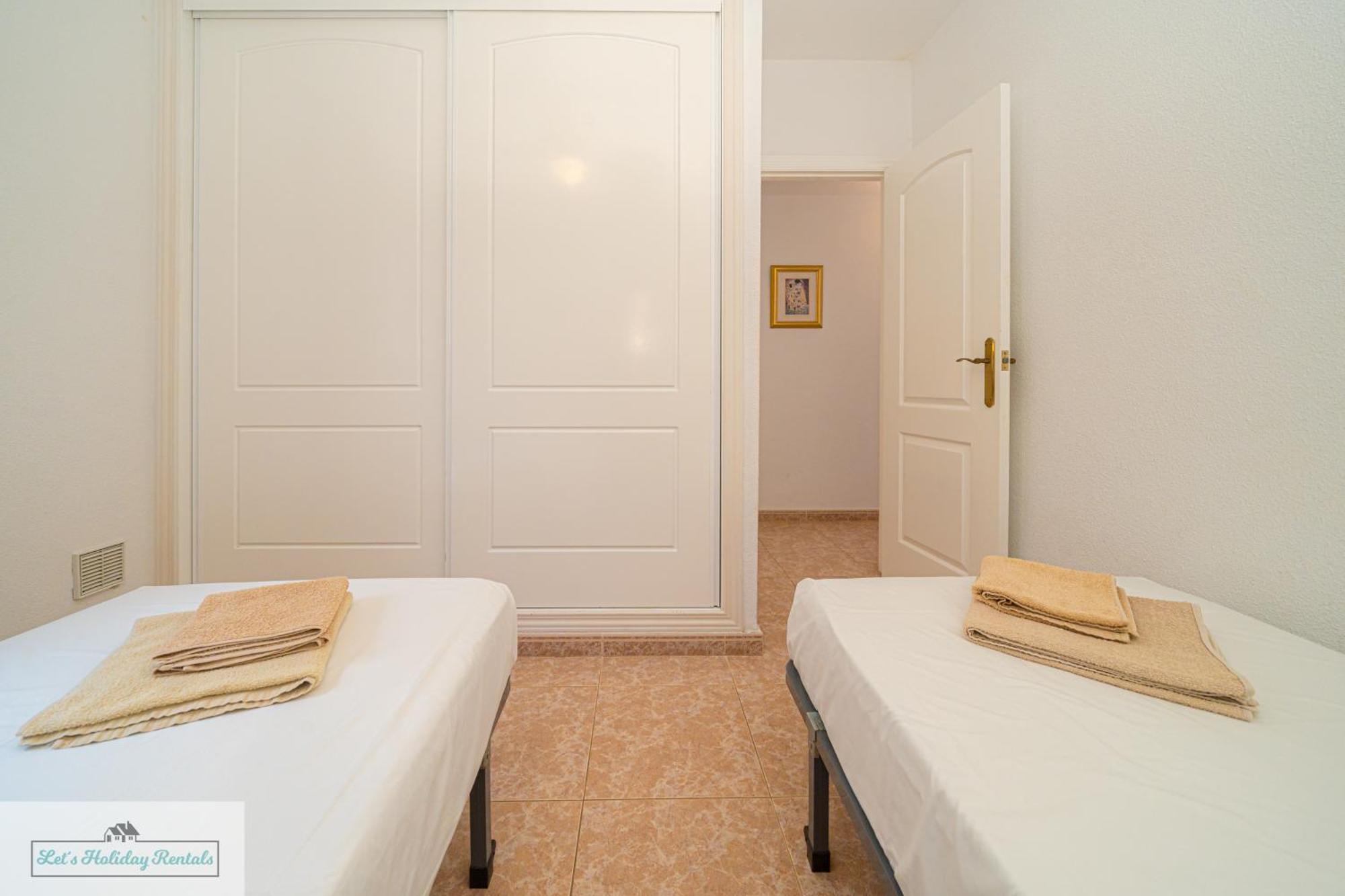 Villa Los Olivos El Poblet Private Pool アリカンテ エクステリア 写真