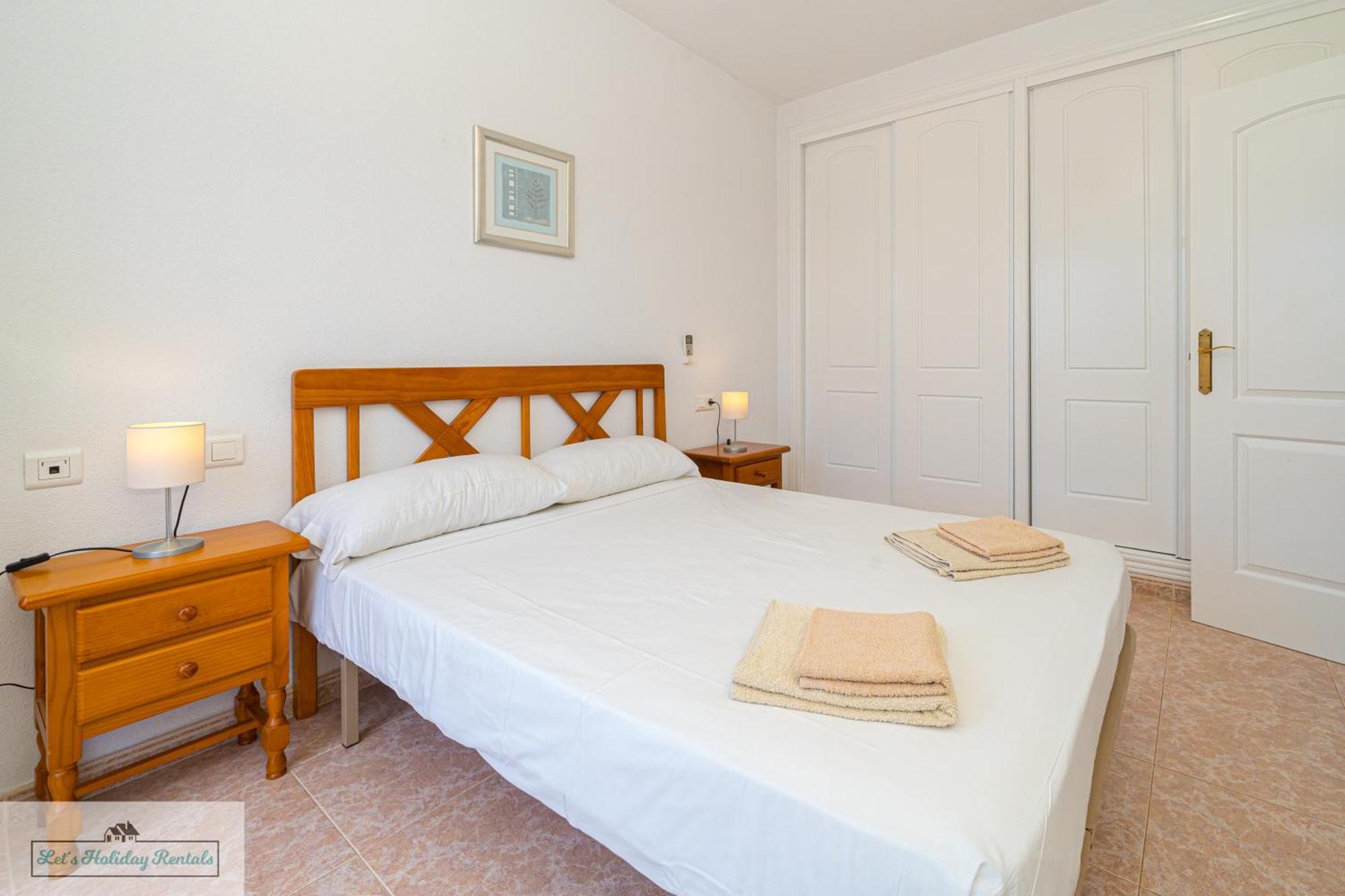 Villa Los Olivos El Poblet Private Pool アリカンテ エクステリア 写真