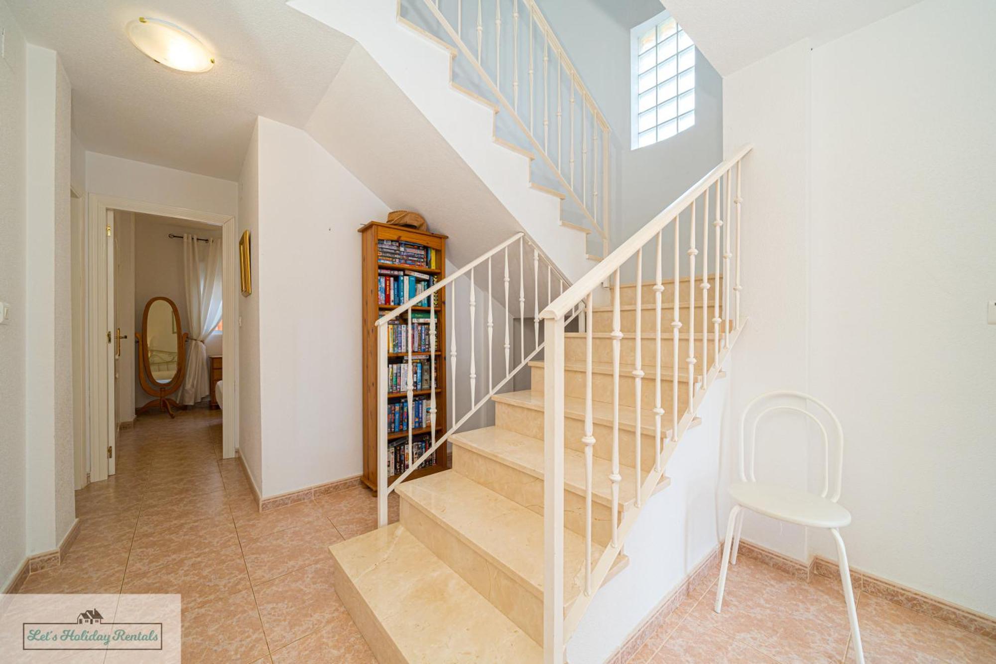 Villa Los Olivos El Poblet Private Pool アリカンテ エクステリア 写真
