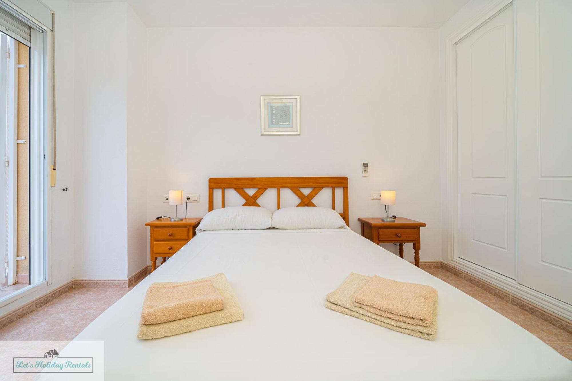 Villa Los Olivos El Poblet Private Pool アリカンテ エクステリア 写真